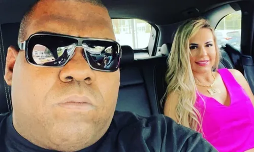 
					Polícia apreende Lamborghini vendida por Deolane Bezerra; comprador alega calote
				
				