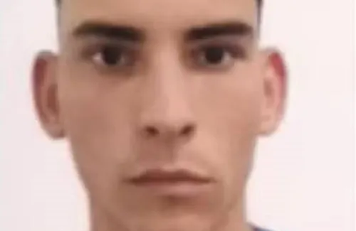 
					Jovem morre após bater motocicleta em poste no interior da Bahia
				
				