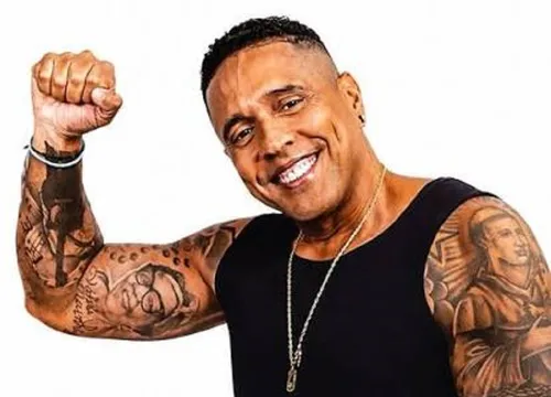 
					Léo Santana, Vanessa da Mata, Banjo Novo e mais: veja a Agenda Cultural de Salvador e RMS
				
				