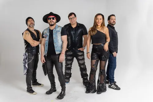 
					Léo Santana, Vanessa da Mata, Banjo Novo e mais: veja a Agenda Cultural de Salvador e RMS
				
				