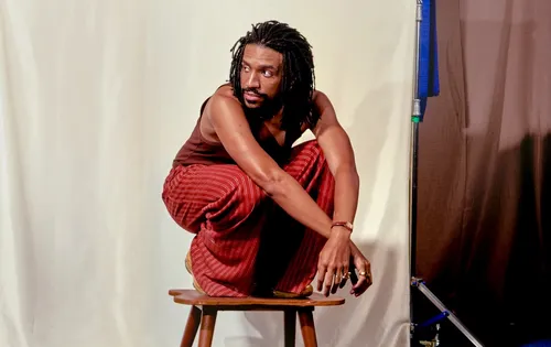 
					Léo Santana, Vanessa da Mata, Banjo Novo e mais: veja a Agenda Cultural de Salvador e RMS
				
				