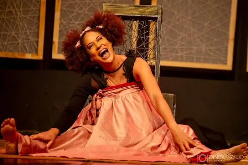 
					Léo Santana, Vanessa da Mata, Banjo Novo e mais: veja a Agenda Cultural de Salvador e RMS
				
				