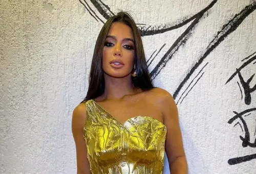 
					Lore Improta, Virginia Fonseca e mais: o segredo (e o preço) do bumbum firme das famosas
				
				