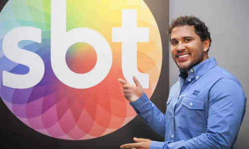
					Lucas Guimarães perde tudo no SBT e promove demissão em massa nos bastidores; entenda crise
				
				