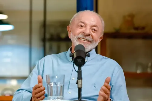
					Lula é reeleito presidente do Brasil em disputa apertada e conquista novo mandato até 2030
				
				