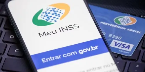 
					Mais de 1,2 milhão de beneficiários do INSS têm prova de vida pendente na Bahia
				
				