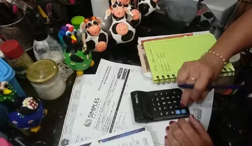 
					Mais de 636 mil MEIs podem ter dívidas perdoadas na Bahia
				
				