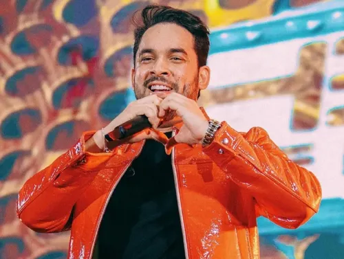 
					Martinho da Vila e Mart'nália, Henry Freitas, Durval Lelys, Jota.Pê e CarnaVá!: veja a Agenda Cultural de Salvador e RMS
				
				
