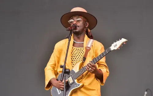 
					Martinho da Vila e Mart'nália, Henry Freitas, Durval Lelys, Jota.Pê e CarnaVá!: veja a Agenda Cultural de Salvador e RMS
				
				