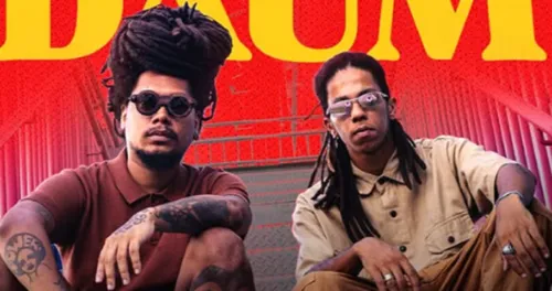 
					Martinho da Vila e Mart'nália, Henry Freitas, Durval Lelys, Jota.Pê e CarnaVá!: veja a Agenda Cultural de Salvador e RMS
				
				