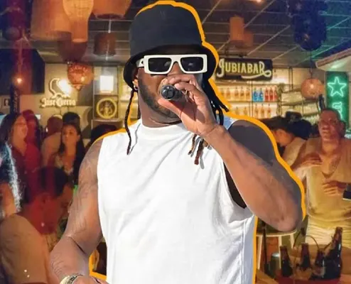 
					Martinho da Vila e Mart'nália, Henry Freitas, Durval Lelys, Jota.Pê e CarnaVá!: veja a Agenda Cultural de Salvador e RMS
				
				