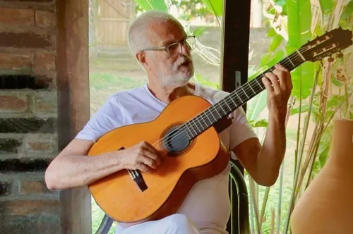 
					Martinho da Vila e Mart'nália, Henry Freitas, Durval Lelys, Jota.Pê e CarnaVá!: veja a Agenda Cultural de Salvador e RMS
				
				