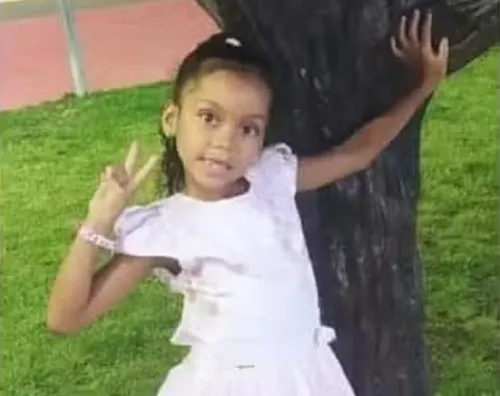
					Ministério da Saúde investiga morte de criança de 8 anos com suspeita de meningite na Bahia
				
				