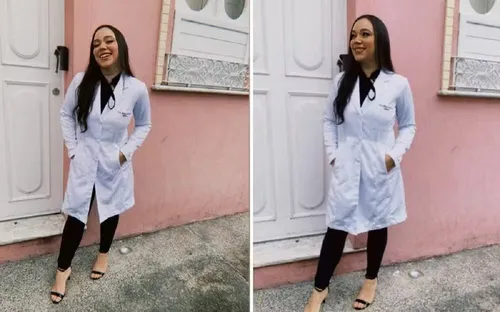
					Morte de Netinho: divorciado e bissexual assumido, cantor deixa filha médica
				
				