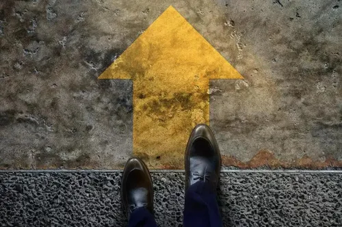 
					Nem tudo acaba quando termina
				
				