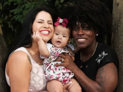 
					Neném, dupla de Pepê, detona Thais Baptista após separação e expõe que ex já está com outra pessoa: ‘Está com outro homem em casa’
				
				