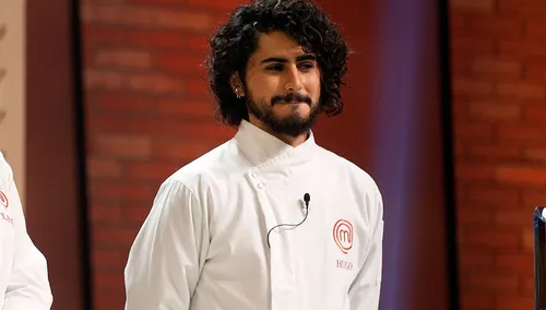 
					Novo Masterchef Profissionais resgata ex-participantes; veja lista
				
				