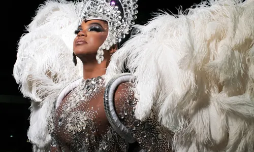 
					Paolla, Anitta e mais: conheça todas as rainhas de bateria confirmadas no Carnaval do Rio de Janeiro em 2027
				
				