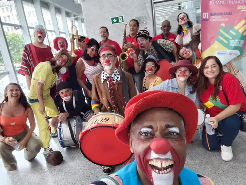 
					Péricles e Ferrugem, Tatau e Fagner: Agenda Cultural de Salvador e RMS
				
				