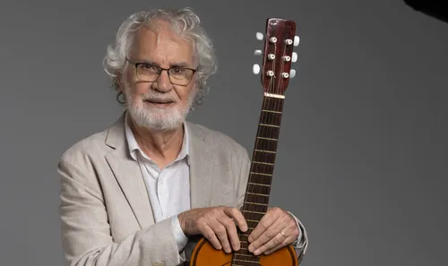 
					Péricles e Ferrugem, Tatau e Fagner: Agenda Cultural de Salvador e RMS
				
				