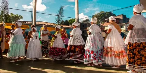 
					Péricles e Ferrugem, Tatau e Fagner: Agenda Cultural de Salvador e RMS
				
				