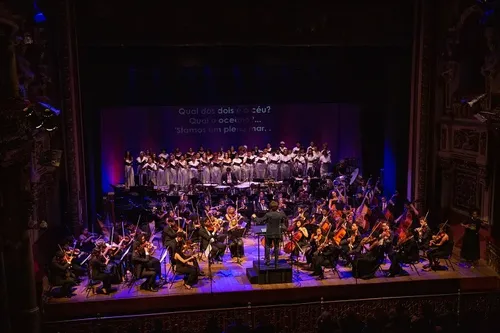 
					Péricles e Ferrugem, Tatau e Fagner: Agenda Cultural de Salvador e RMS
				
				