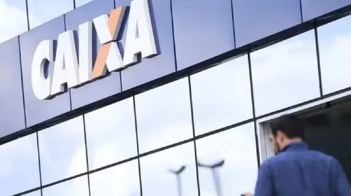 
					PF investiga fraude de mais de R$ 7,6 milhões contra a Caixa na Bahia
				
				
