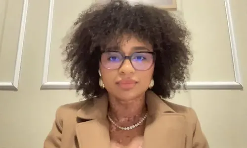 
					Natália Deodato expõe dívida após o BBB e revela cachê maior em reality da Record
				
				
