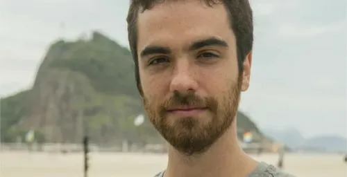 
					Por onde anda o elenco de 'Bambuluá', último infantil de Angélica, 26 anos depois?
				
				