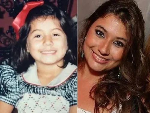 
					Por onde anda o elenco de 'Bambuluá', último infantil de Angélica, 26 anos depois?
				
				