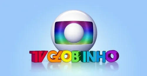 
					Por onde andam os apresentadores da TV Globinho?
				
				