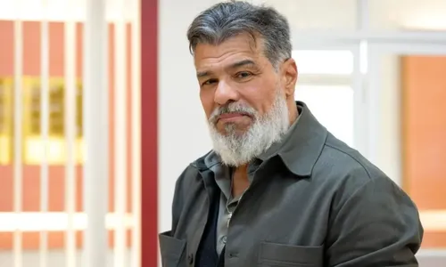 
					Por Você: Gabriel alivia a alma e dá soco na cara de Junqueira após humilhações
				
				