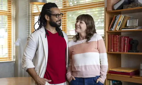 
					Por Você: Lucas engata novo romance após ser chutado por Bela; saiba com quem
				
				