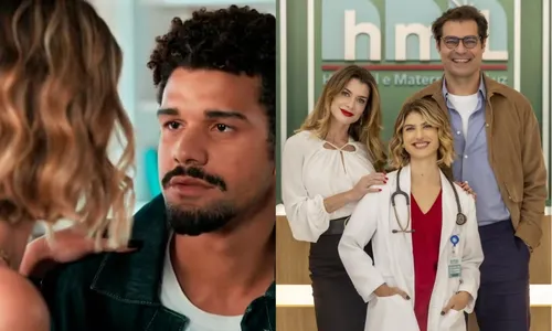 
					'Por Você': Vitor faz denúncia chocante sobre Vanessa e questiona Leandra: 'Juntos com a sua mãe no meio'
				
				
