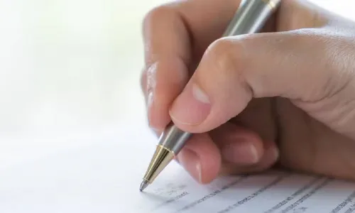 
					Prefeitura na Bahia abre concurso com 190 vagas; veja como se inscrever
				
				