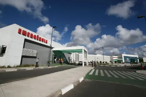 
					Professor de jiu-jitsu é baleado na Bahia; vítima aponta PM da reserva como autor dos tiros
				
				