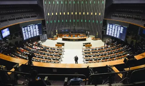 
					Cresce o número de mulheres que representam a Bahia nos legislativos estadual e federal
				
				