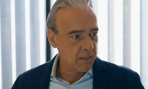 
					'Quem Ama Cuida' 30/10/2026: veja resumo do capítulo desta sexta-feira
				
				