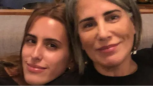 
					Quem é Bento Morais? Caçula gato de Gloria Pires faz 22 anos e surpreende com talento secreto
				
				