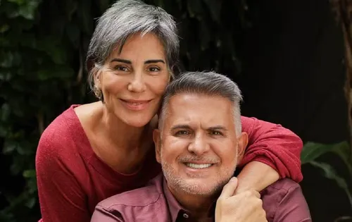 
					Quem é Bento Morais? Caçula gato de Gloria Pires faz 22 anos e surpreende com talento secreto
				
				