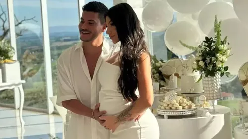 
					Separação de Arthur Aguiar expõe problemas com sogra e prejudica até a Netflix; entenda
				
				