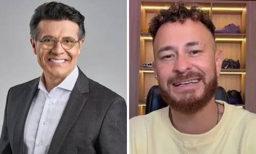 
					Fred Bruno surge revoltado após ser atingido por tiro dado por deputado em balada; veja o vídeo
				
				