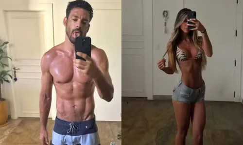 
					Quem é Pietra Cupello, estudante de 23 anos que vive romance intenso com Cauã Reymond
				
				