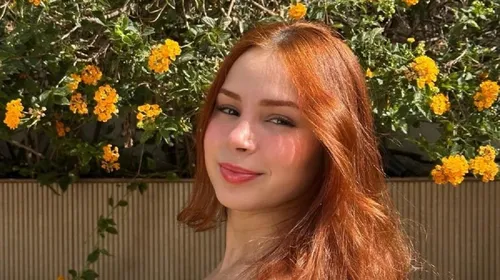 
					Quem era Duda Alves, tiktoker que morreu aos 22 anos
				
				