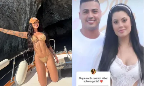 
					Rayane Figliuzzi é criminosa? Belo teria alertado crime da ex aos gritos em briga; entenda a acusação
				
				