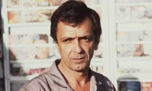 
					Relembre a trajetória de Edson Silva, estrela de novelas da TV Globo, que morreu aos 95 anos
				
				