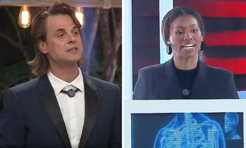 
					Resumo A Fazenda 18: Alfredo acusa Murilo, Darlin detona Thaíde e Tina se revolta
				
				