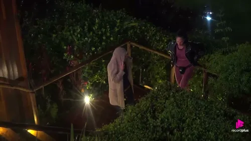 
					Resumo A Fazenda 18: Ariela deixa peões sem água e causa guerra, Jottapê é massacrado e Fran explode contra rival
				
				