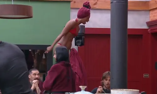 
					Resumo A Fazenda 18: Daniel ameaça após acusação, Tina explode e mudança em Roça
				
				