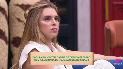 
					Resumo A Fazenda 18: Daniel toca o terror e discute com Thaíde, Mônica ataca ator e Darlin e Maíra voltam a brigar
				
				